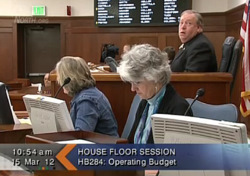 Fullscreen capture 3152012 112355 AM House Day 59