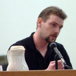 Kenneth Nalan