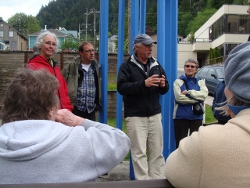 Cathedral Park image two