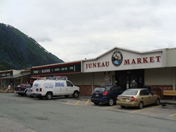 Foodland