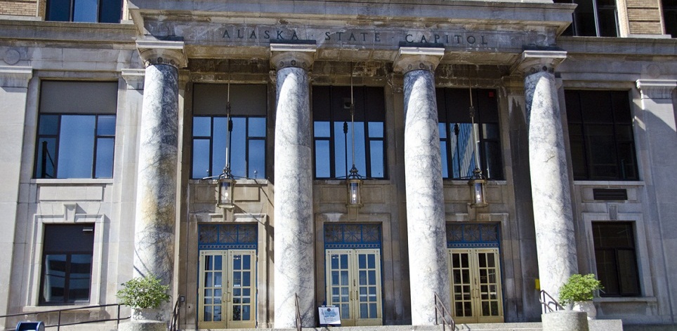 Image AK-capitol-front-steps-sunny-summer_horizontal-rs1.jpg
