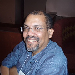 RobMeachum Robert Meachum