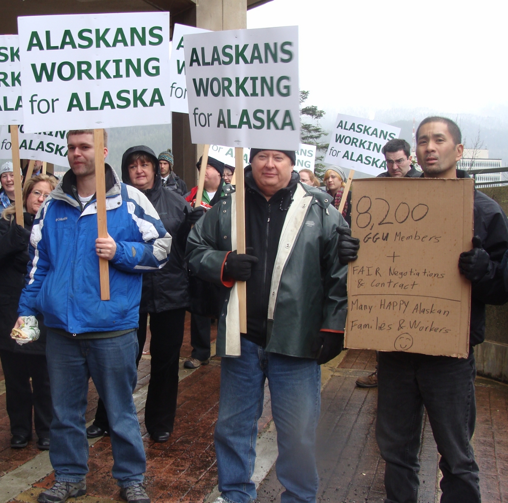 20130228CK_ASEA_rally_new_contract ASEA rally for new contract