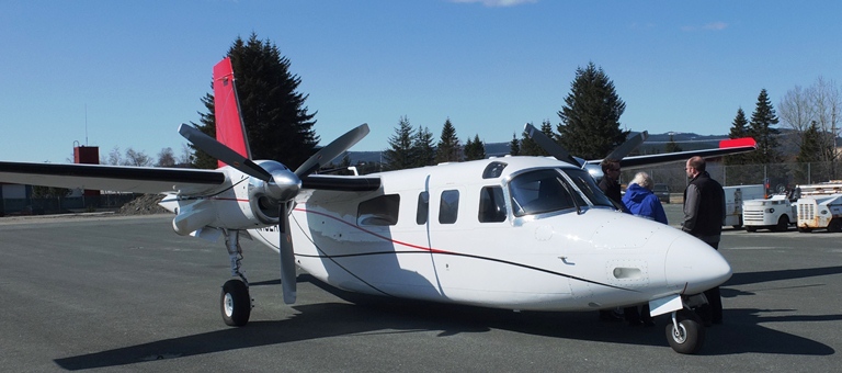Plane-resized