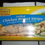 Foster Farms