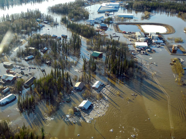 galena-flooding-2