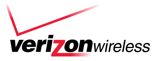 Verizon-Wireless-Logo.svg Verizon-Wireless-Logo