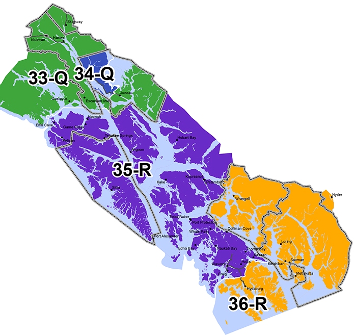 Southeast redistricting map 7-8-13 edited by HB cropped, compressed