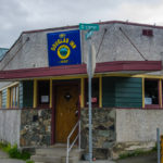P P's Douglas Inn