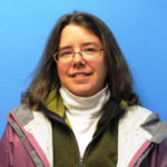 Barbara-Thurston-250