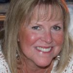 Cathie Roemmich