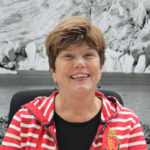 Mary Becker-250