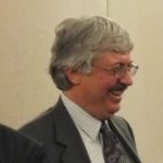 Attorney Jim Brennan