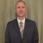 Brian_Holst_JEDC_headshot