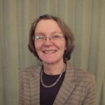 Eva_Bornstein_JEDC_headshot