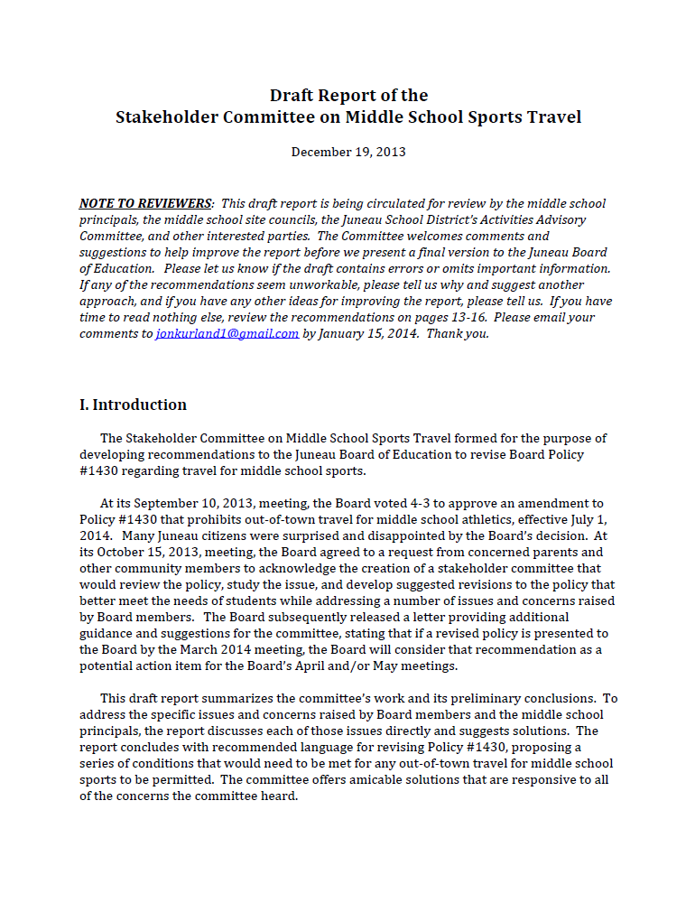 Click here to read the full report.