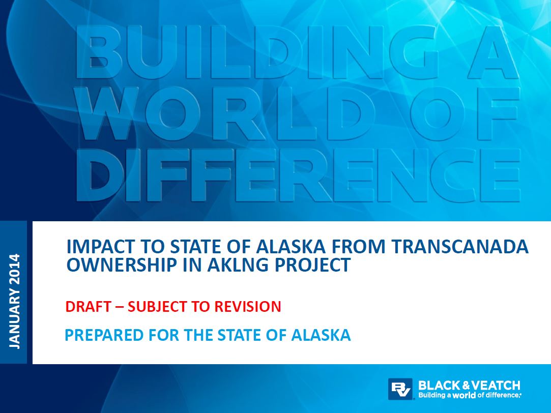 Click here to read the full report.