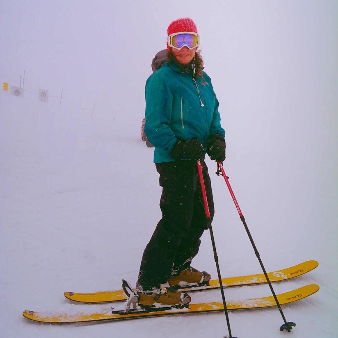 lightfx_1390347377861