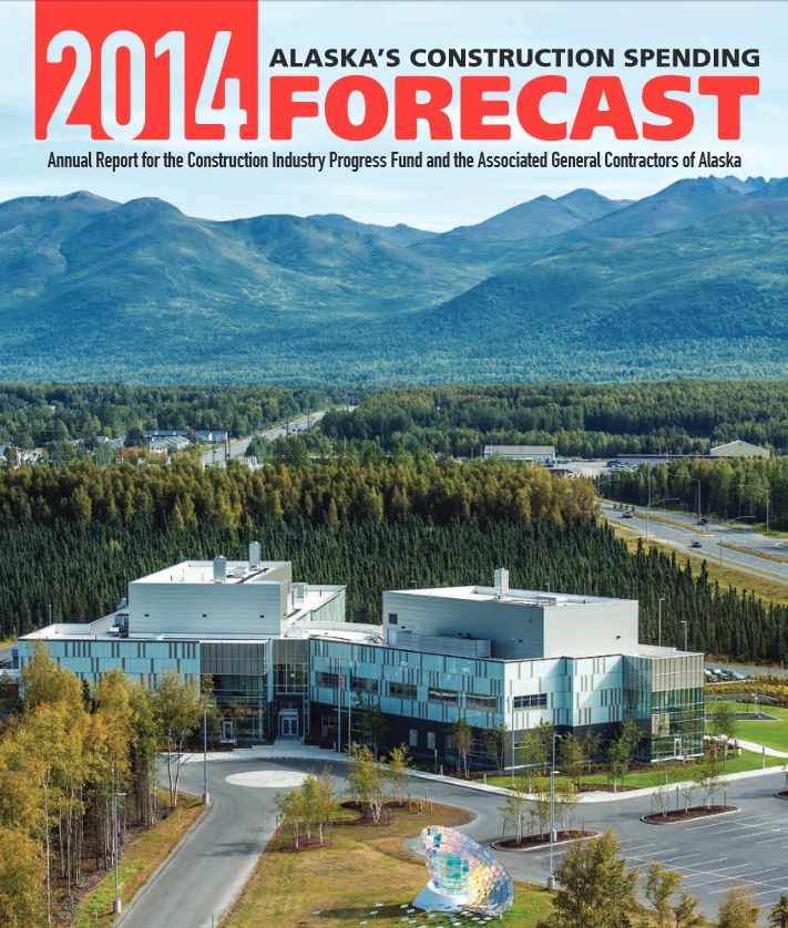Click here to read the full report.