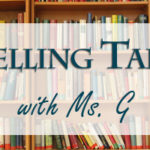 tellingtales1