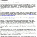 Byron Mallot Email