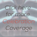 celebration_coverage