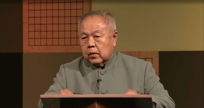 Sulak Sivaraska Sulak Sivaraska