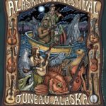 AFF40Poster