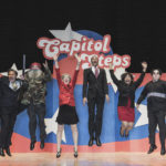 capstepslive-reyna2014-jumpingsteps