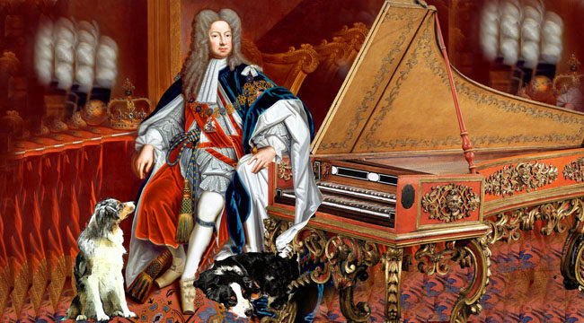 Handel.GaWy2_650x360