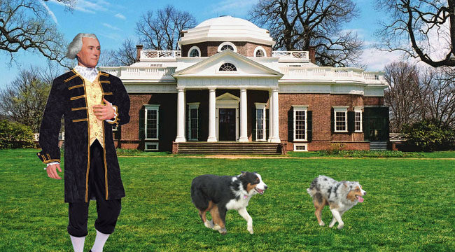 Jefferson.GaWy3.3_650x360