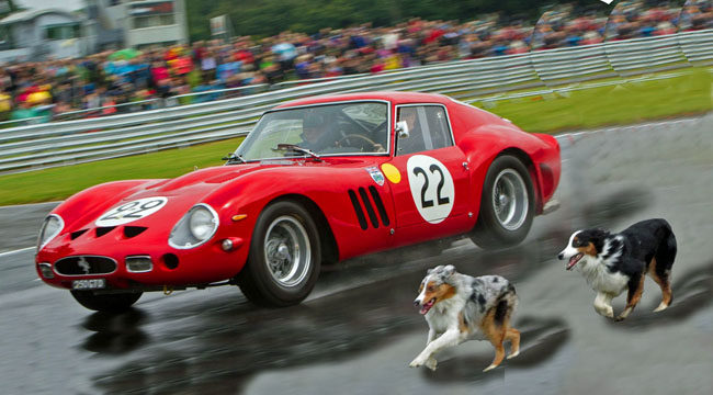 PhilHill.GaWy_650x360