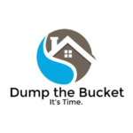 Dump the Bucket