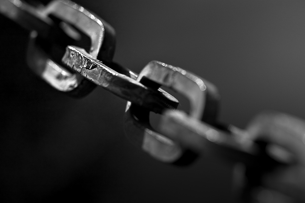 (Creative Commons photo by Andreas Levers)