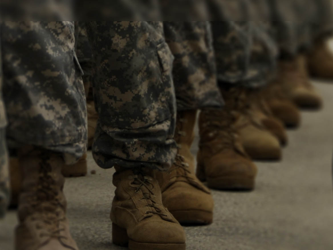 guard-boots