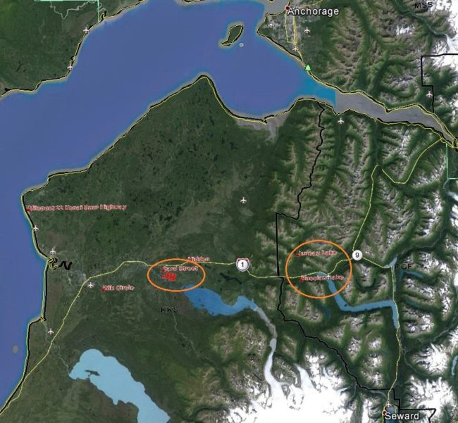 kenai-fire-map