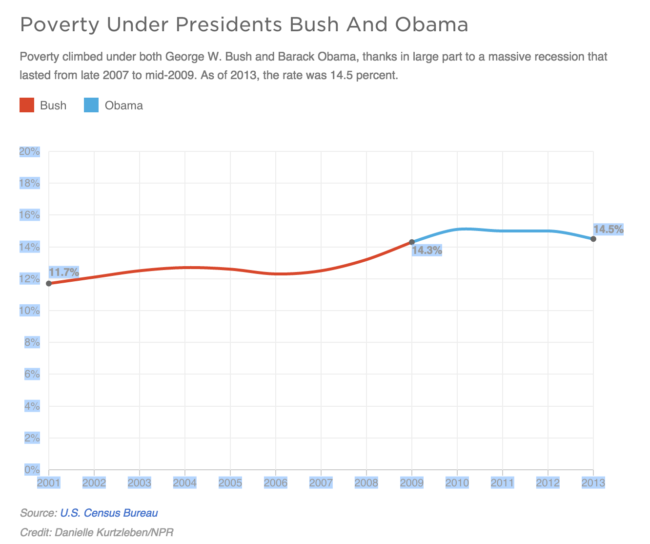 Screen Shot 2015-08-17 at 10.48.52 PM