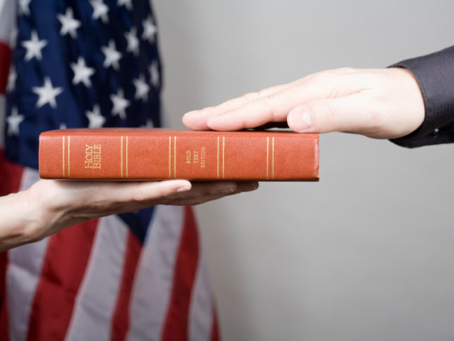 Ireneusz Skorupa/iStockphoto