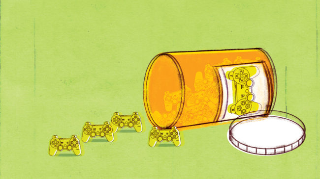 Lorenzo Gritti for NPR