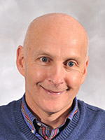 Rep. Dan Ortiz