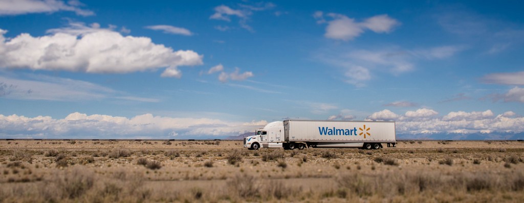 (Creative Commons photo by Bo Nielsen)