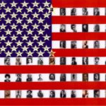 AfrAmerflag