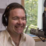 Scott_StudioA