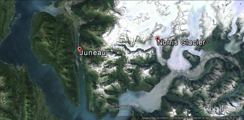 (Map courtesy Google Earth)