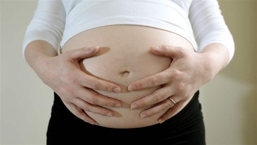 States are being asked to collect data on the deaths of pregnant women and new mothers to determine how to reduce maternal mortality rates. AP