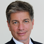 Anchorage Mayor Ethan Berkowitz. (Photo courtesy Municipality of Anchorage)