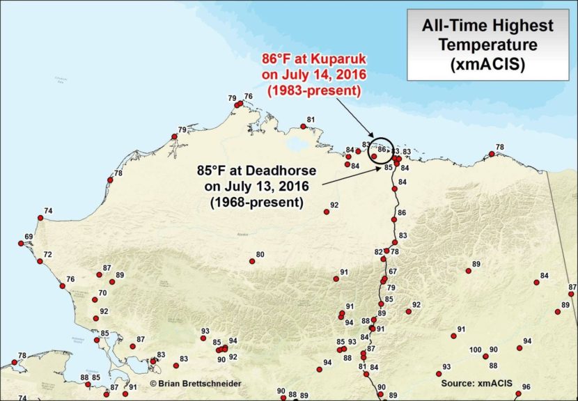 (Graphic courtesy Brian Brettschneider)