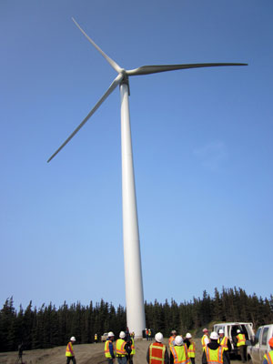 08182016_fireislandwind_deaton