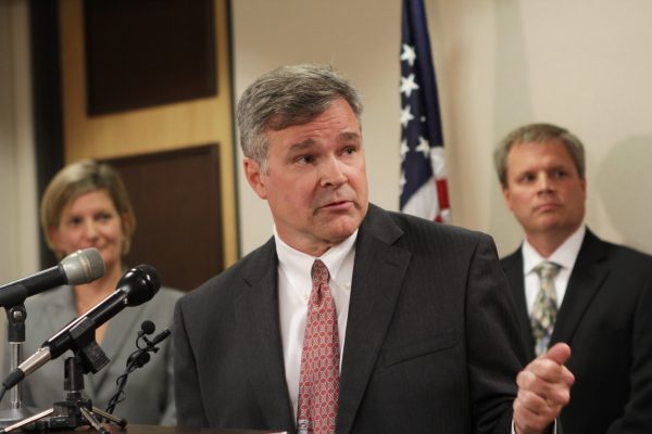 Andy-Mack-DNR-Commissioner-600x400