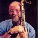 Bob Kindred